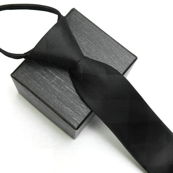 Férfi nyakkendő T1277 21
