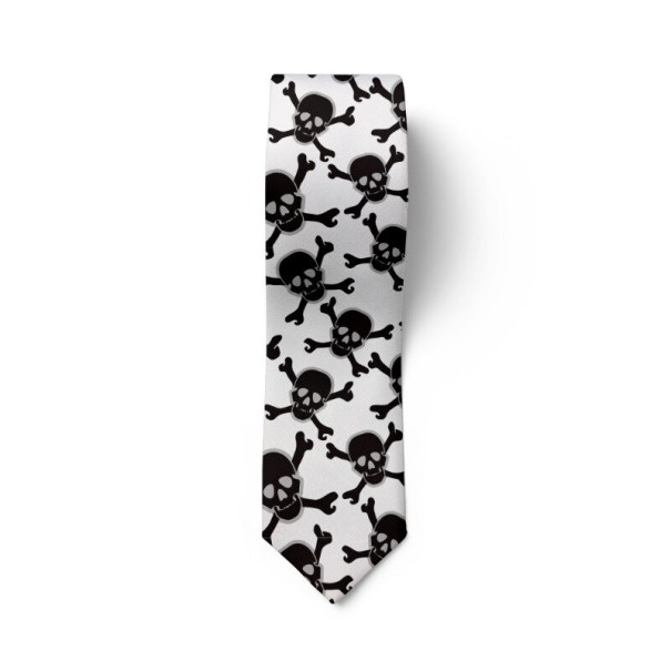 Férfi nyakkendő T1282 1