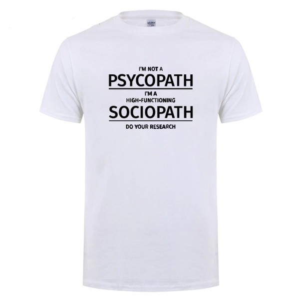 Férfi póló T2385 XXS 10