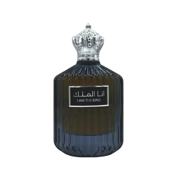Feromonparfume til mænd 100 ml Stimulerende parfume til mænd Herreparfume med feromoner 1