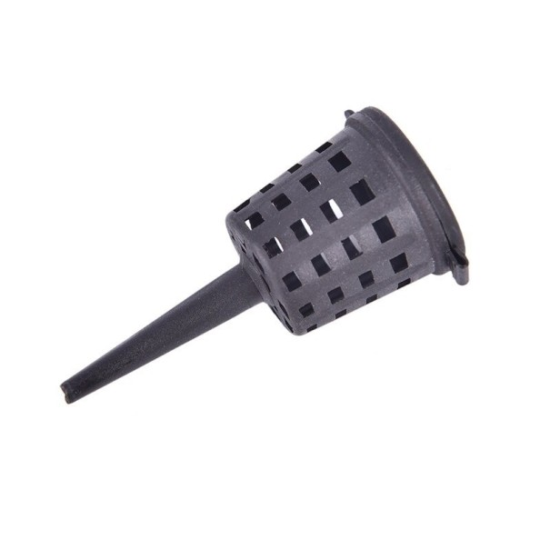 Fertiliser Spike Basket 50 pcs 1