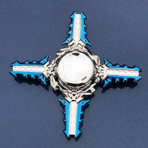Fidget spinner E50 22