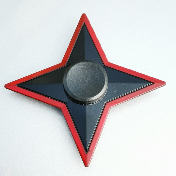 Fidget spinner E59 7