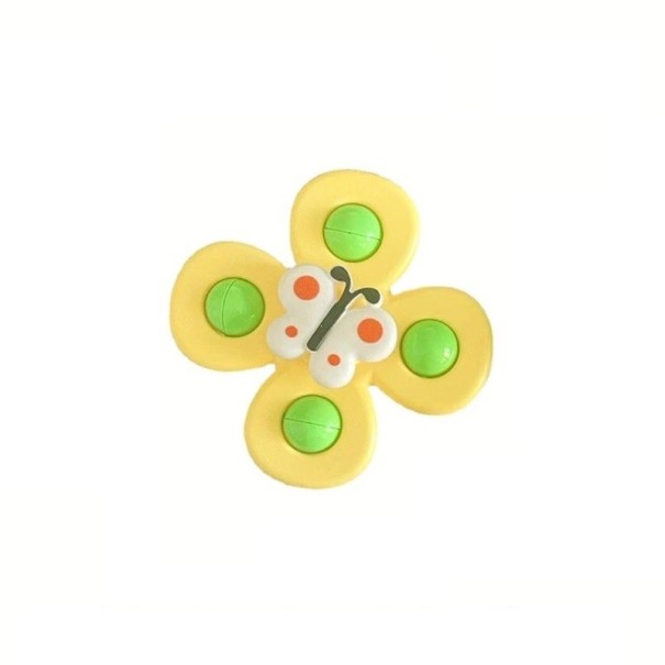 Fidget spinner til børn 1