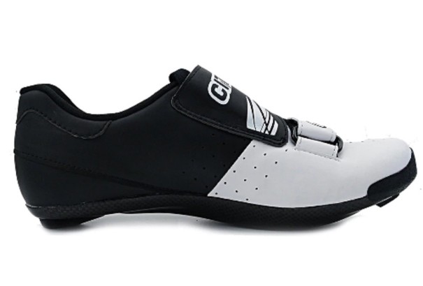 Fietsschoenen