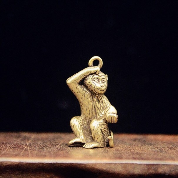 Figur H1145 23