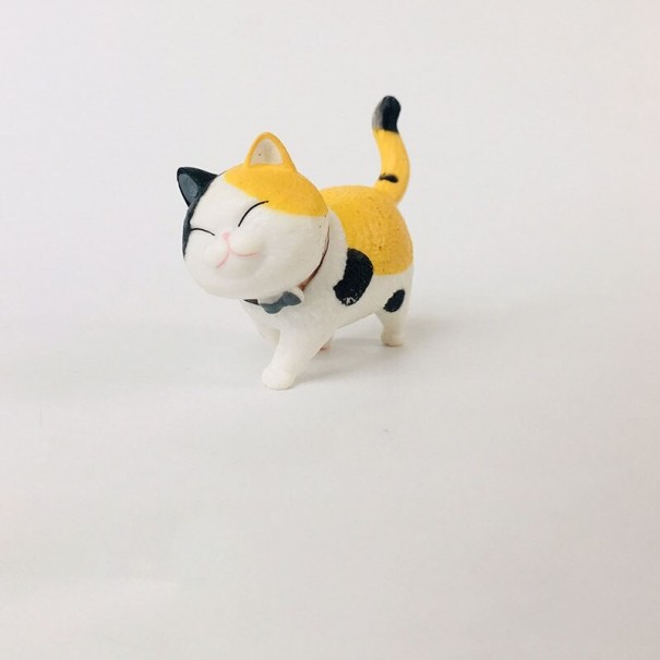 Figura de gato 2