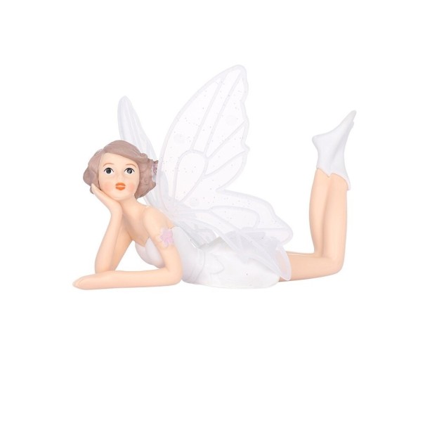 Figura de hada decorativa 1