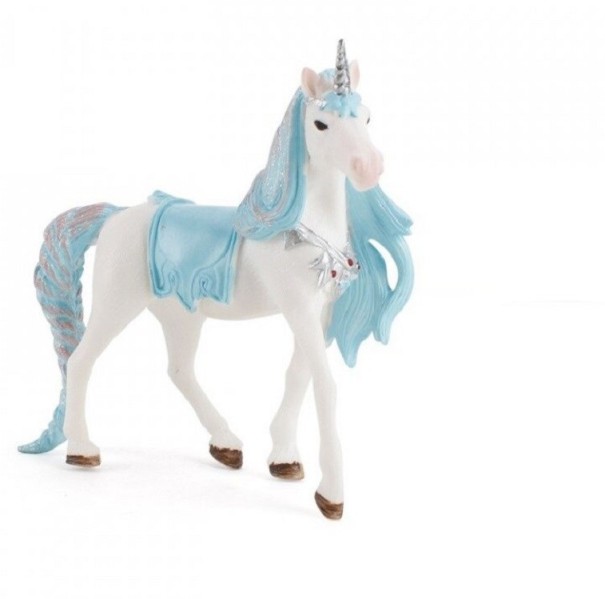 Figura de unicornio 4
