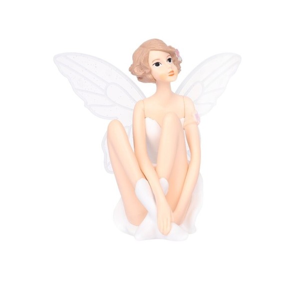 Figura decorativa di fata 2