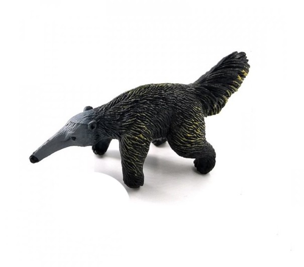 Figurina anteater 1