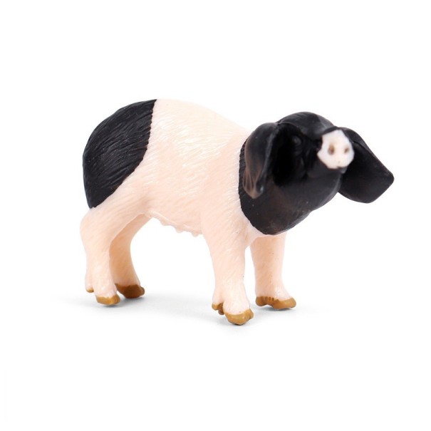 Figurina de porc A570 1