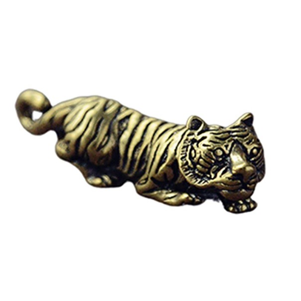 Figurine animal 14