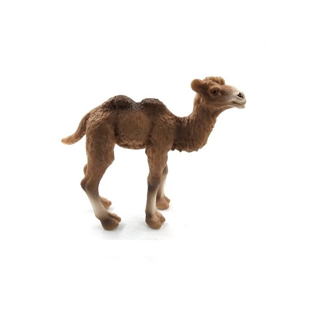 Figurine de chameau E31 1