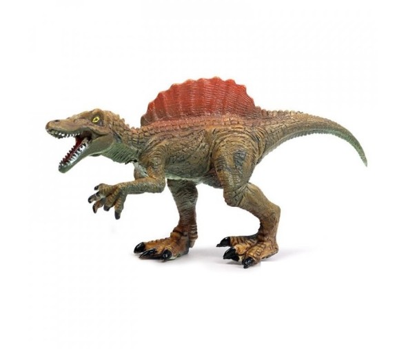 Figurine dinosaure A980 10