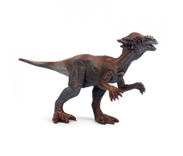 Figurine dinosaure A980 3