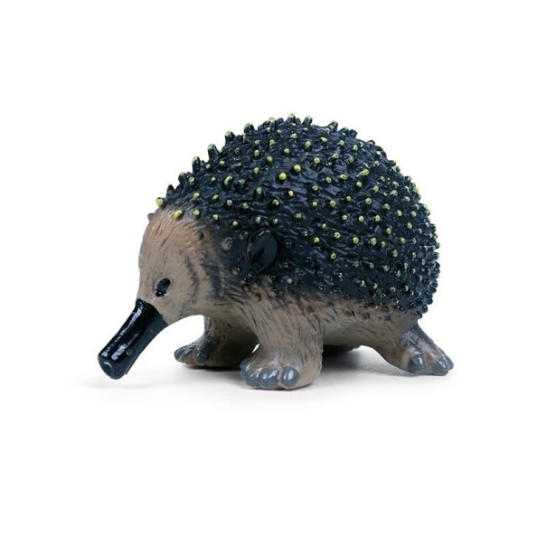 Figurine kiwi 1