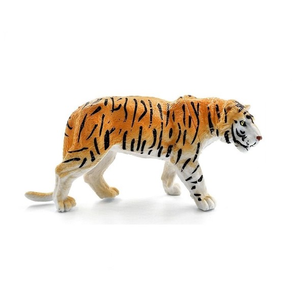Figurine tigre A855 1