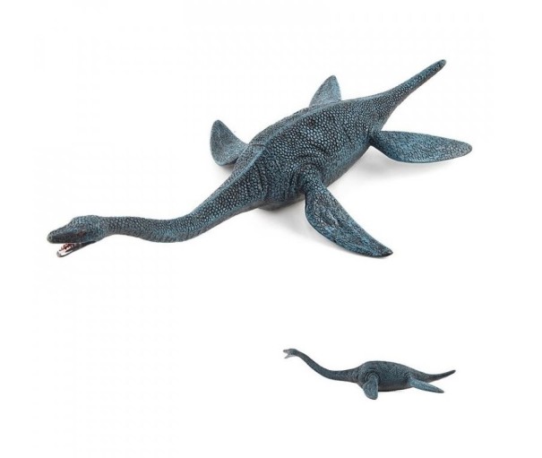 Figurka de dinossauro A562 9