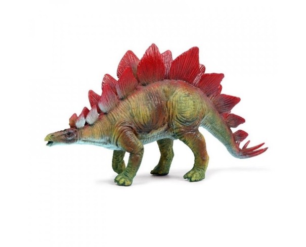 Figúrka dinosaurus A980 12