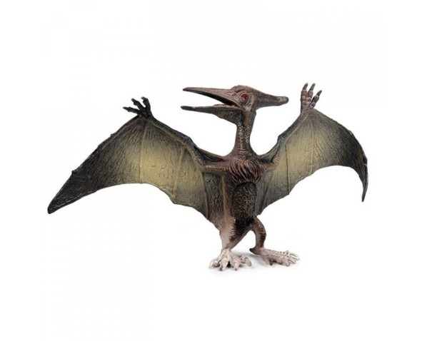 Figurka dinosaurus A980 6