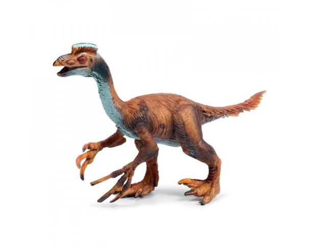 Figurka dinosaurus A980 8