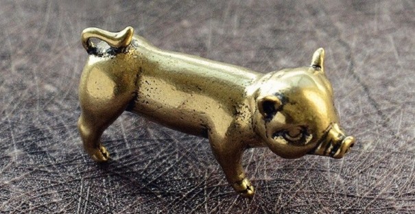 Figurka H1145 9 Figurka H1145 9