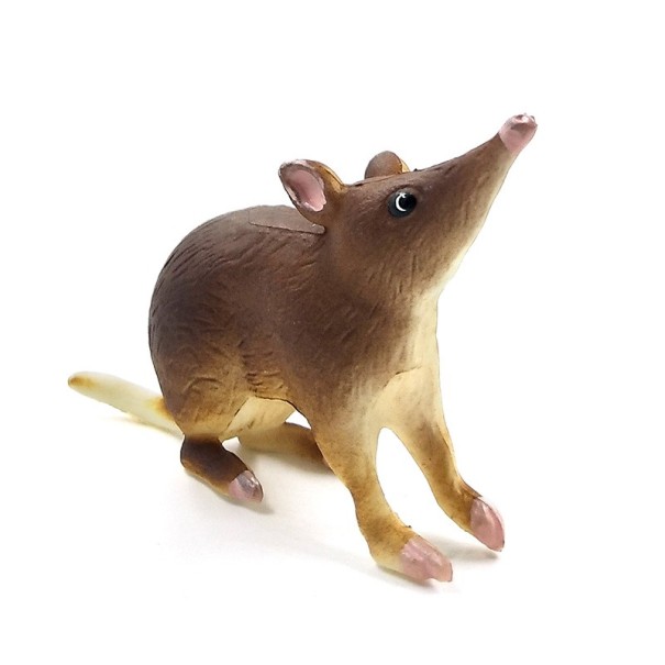 Figurka myszy A1067 2