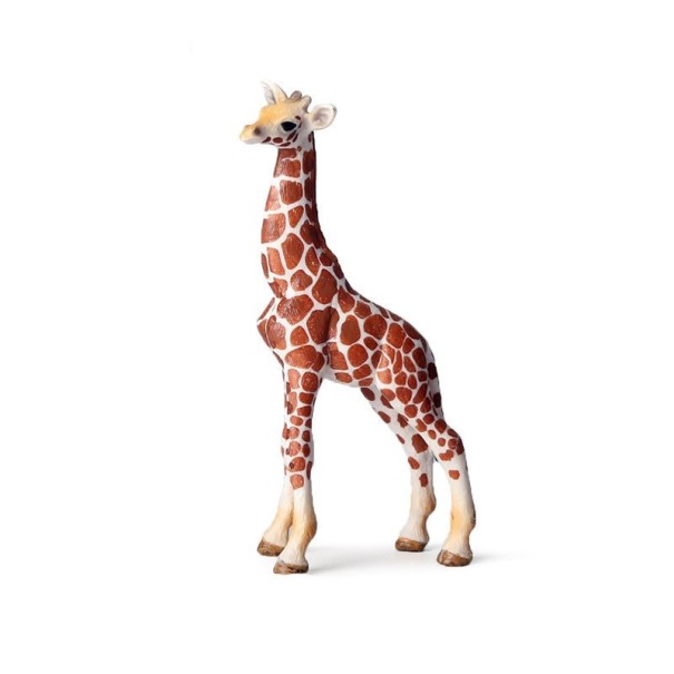 Figurka žirafa A976 1