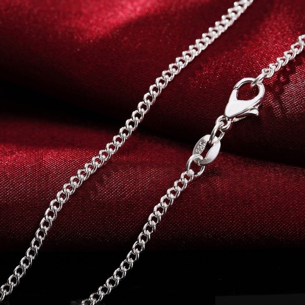 Fijne ketting