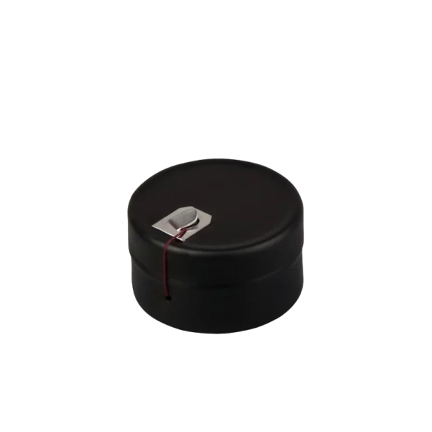 Fil de traçage pour le dessin des sourcils Fil de traçage pour les sourcils Fil pour le microblading dans un emballage de 10 m marron