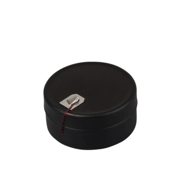 Fil de traçage pour mesurer les sourcils Fil de traçage pour sourcils Fil pour microblading enroulé 20 m marron