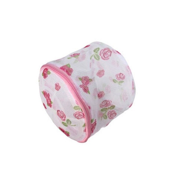 Filet de lavage pour sous-vêtements J439 1 pc