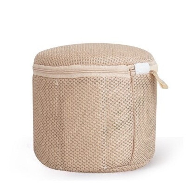 Filet de lavage pour sous-vêtements T1912 1