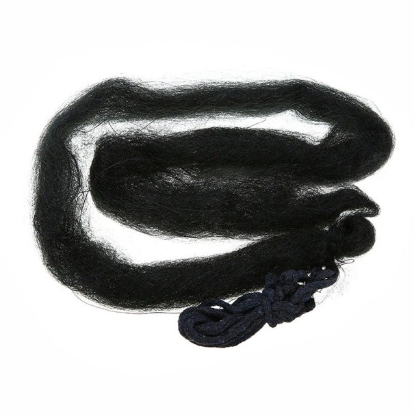 Filet de protection contre les oiseaux 12 m