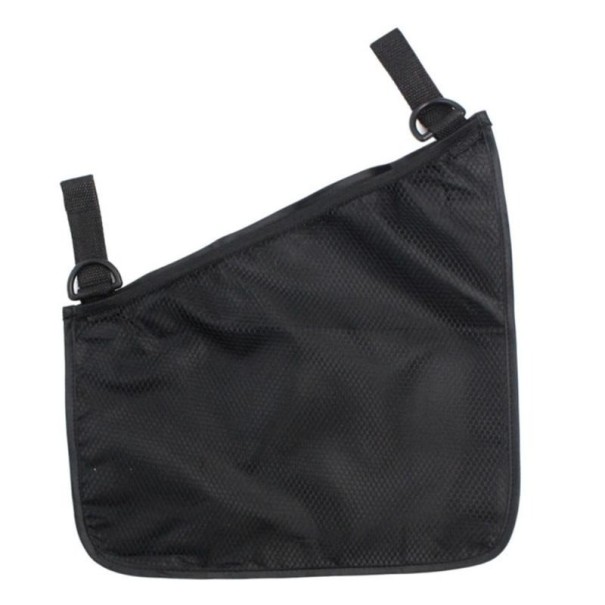 Filet pour poussette E587 1