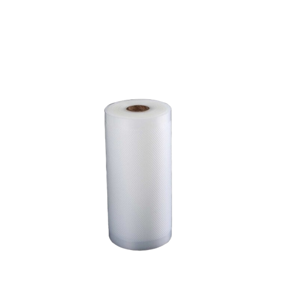 Film de mise sous vide 500x12 cm 1 pc