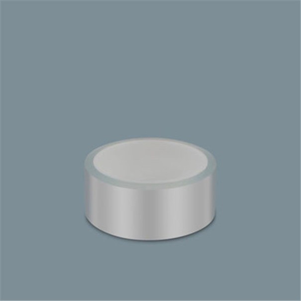 Film de protection pour voiture 2