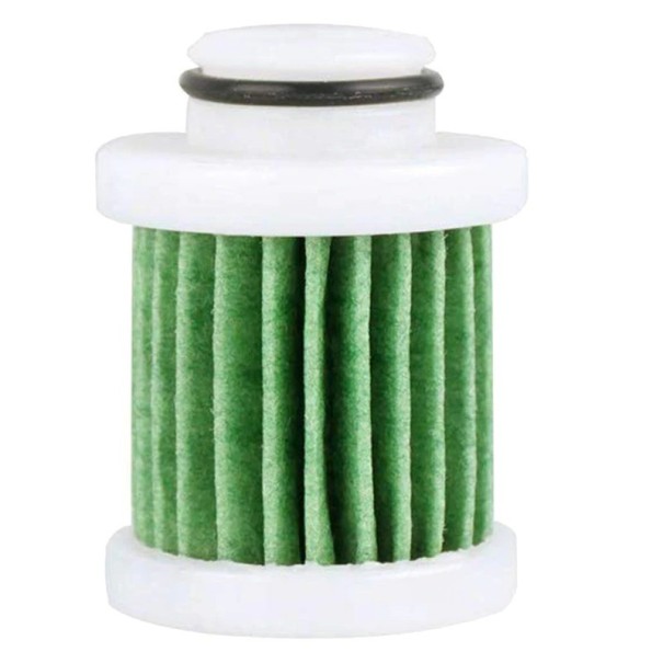 Filtre à carburant pour Yamaha 1