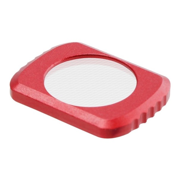 Filtre pour caméra DJI Pocket 2 1