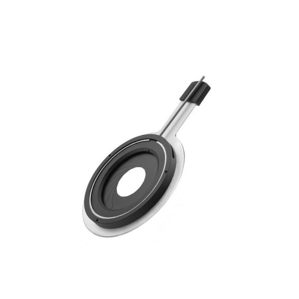 Filtre pour éclairage de studio 2