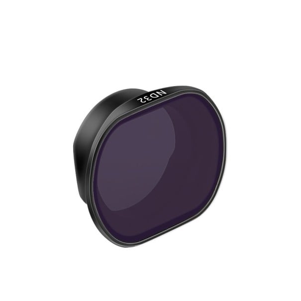 Filtro de lente para dron DJI FPV 5