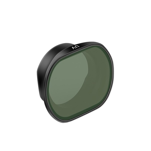 Filtro de lente para dron DJI FPV 6