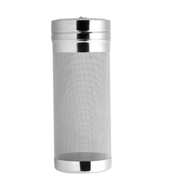 Filtro de lúpulo para cerveza S
