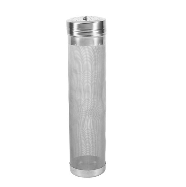 Filtro de lúpulo para cerveza L