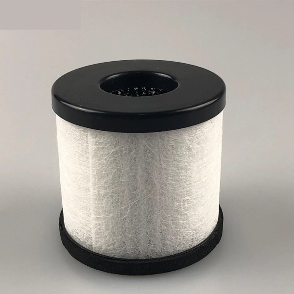 Filtro de repuesto para purificador de aire de coche 1