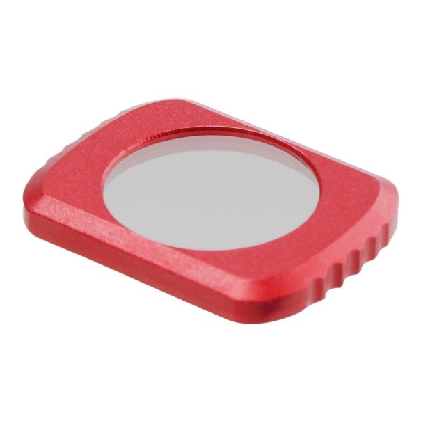 Filtro para câmara DJI Pocket 2 3