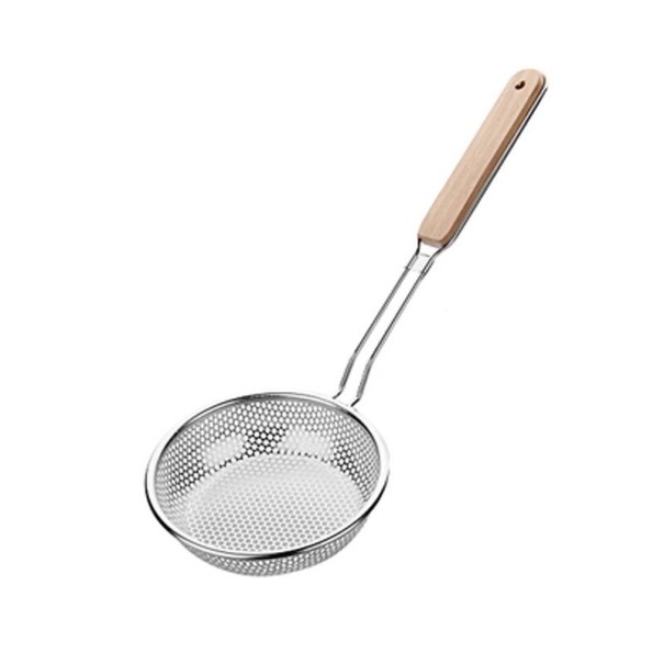 Filtru din oțel inoxidabil C399 S
