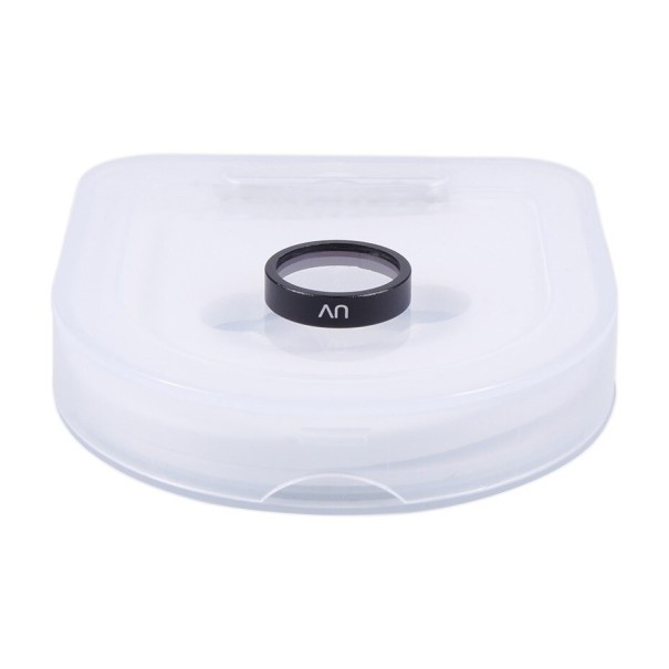 Filtru pentru obiectivul camerei dronei DJI Mavic Air 3