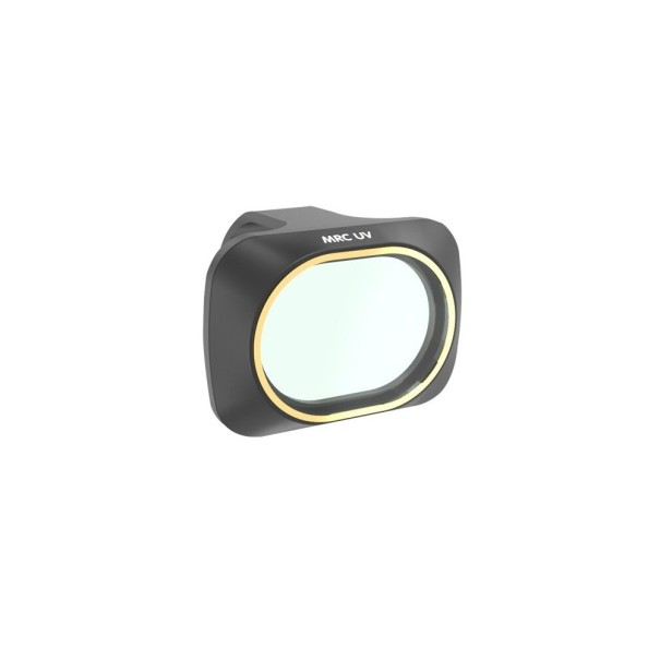 Filtru pentru obiectivul camerei dronei DJI Mavic Mini 2